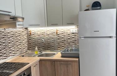 Holiday house Sanja - Foto 26