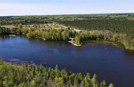 The Banks - Rustic and Waterfront, Secluded and Special, by RedAwning - Photo 68