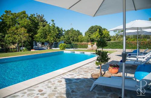 Quinta do Poço Novo - Foto 65