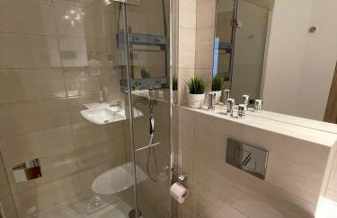 Apartament Jaśminowa - Foto 70