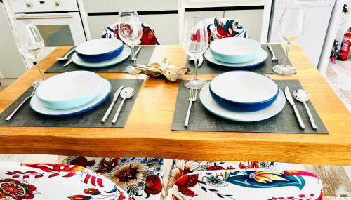 MENTIROSANATA - Foto 3