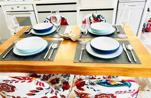 MENTIROSANATA - Foto 3