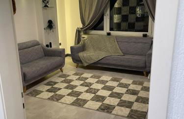 Family-friendly apartment in Cologne - Photo 14