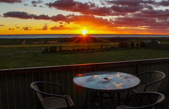 "Lilibeth" - 300m from the sea - Foto 3