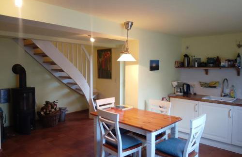 Haus Bei Der Kirche - Foto 15