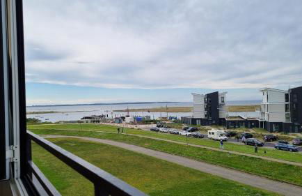 Küstenkoje - Foto 13