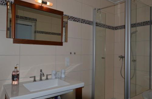 Wunderschone Ferienwohnung im Burgenland - Foto 39