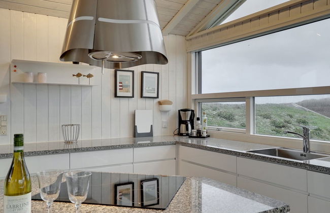 "Swerting" - 230m from the sea - Foto 32