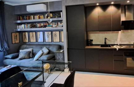 Amneris Opera Suite - Foto 12