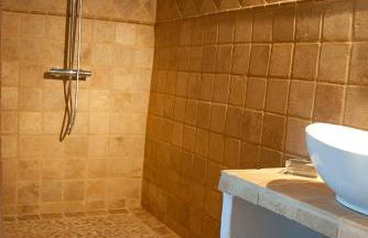 Le Temps d'un Rêve - Foto 8