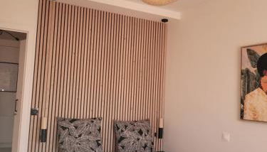 Appartement au cœur de la cité d'Angoulême - Foto 4