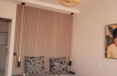 Appartement au cœur de la cité d'Angoulême - Foto 4