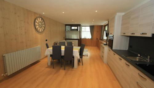 Anemone Home - Foto 4