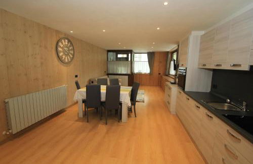 Anemone Home - Foto 4