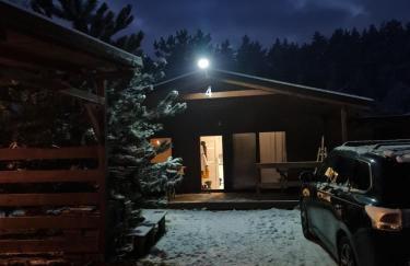 Domki Anastazewo - Foto 10