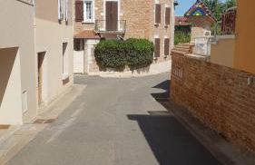 La Maison de Marie - Foto 20