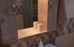 Villa Danae - Foto 31