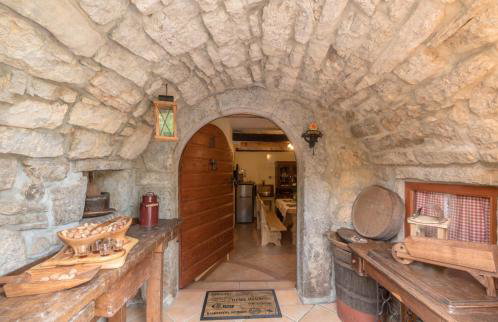 Apartments Villa Sušanj - Foto 12