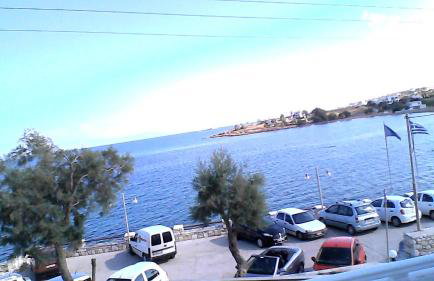 Paros Carmel studio-apartment - Photo 52