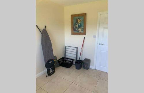 Quintenvale House - Foto 30