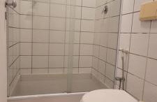 Flat Century Plaza - Foto 9