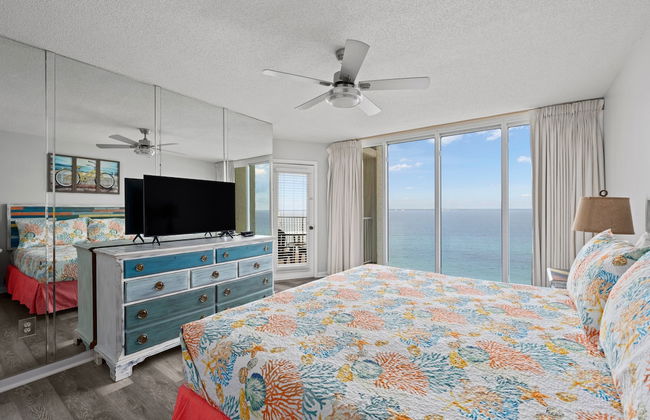 Long Beach by Book That Condo - Foto 6