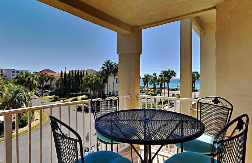 Maravilla by Southern Vacation Rentals - Photo 2