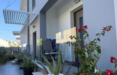 Anna and Jimmy's - Foto 6