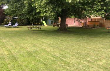 le rayon du soleil - Foto 10