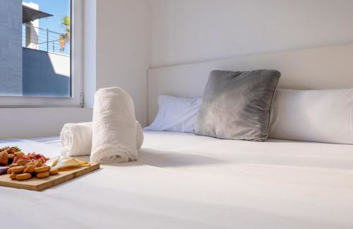 Luxury Es Trenc Beach Duplex - Foto 33