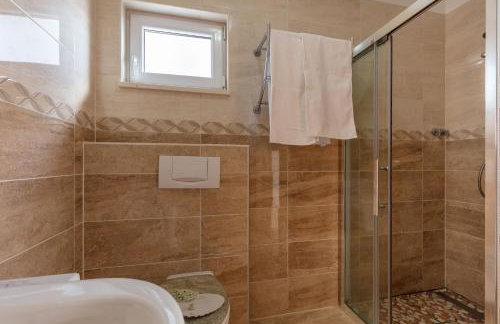 Villa Cetina - Foto 38