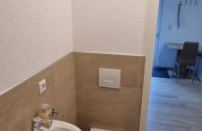 Haus am Nymphensee3 - Foto 7