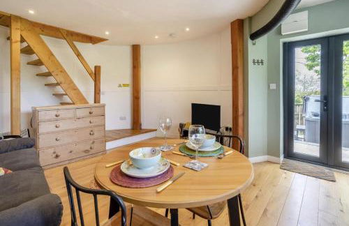 1 Bed in Aberaeron oc-bow300 - Foto 4