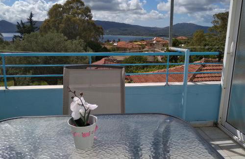 Valta's Room 2 - Foto 13