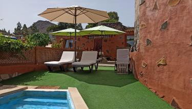 Casa de los abuelos - Foto 4