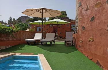 Casa de los abuelos - Foto 4