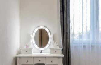 Perla No1 - Photo 11