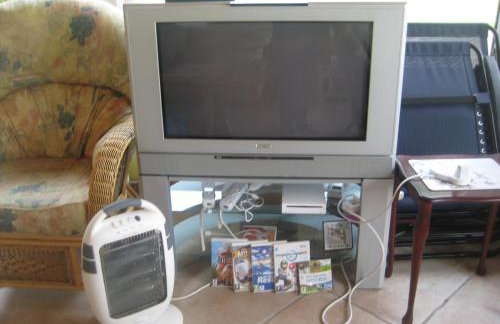 Ballyhargan Farm House - Foto 22