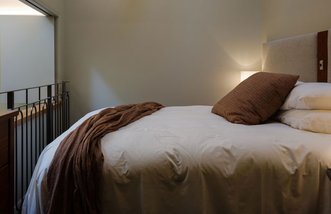 Bell Hill Apartments - Photo 16