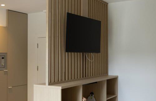 Dorm4You Arena - Foto 26