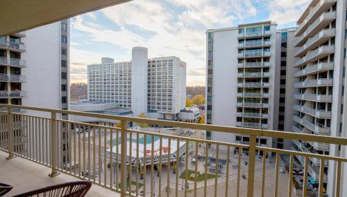 Well-Equipped Apartment Close to Metro Station - Foto 1