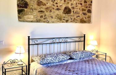 Vittoria Chianti Vacations - Foto 28