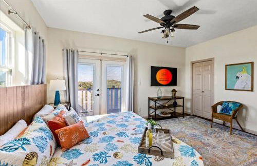 You're my Bay, Blue,Walk2bch,WIFI,Outdoorshwr,West - Photo 67