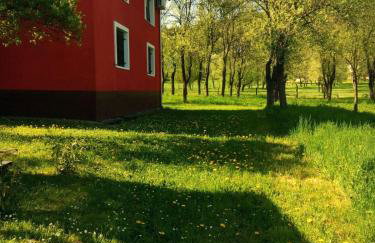 Holiday Home Modric - Foto 55