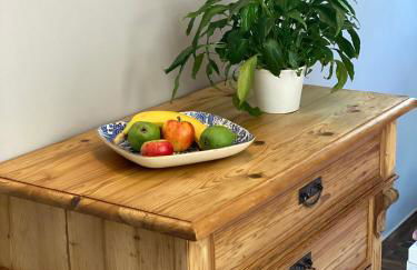 Feuerstelle8 - Foto 31