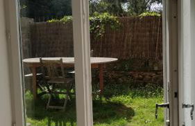 Domaine de Keravel - Foto 10