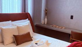 Flat Vinhedo - Photo 5