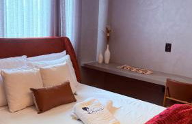 Flat Vinhedo - Photo 5