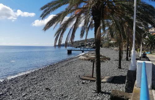 Duplex da Fontinha - Foto 26