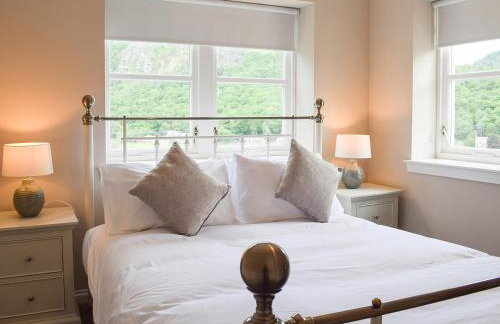 Forth View-Uk34217 - Foto 9